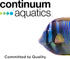 500 ml Continuum Aquatics Phos Correx Advanced Phosphate Remover for Reef & Marine Aquariums Enhances Water Clarity