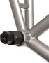Park Tool Shimano/ISIS Bottom Bracket Tool