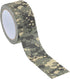 PATIKIL Camouflage Tape, Self Adhesive Protective Camo Tape Wrap for Outdoor Camping