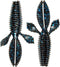 Z-Man TRD BugZ Ned Rig Creature Bait, 2 3/4 inch