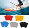 Rooyar Kayak PVC Patches PVC Repair Patches Waterproof Repair Patches Replacement for Inflatable Boats Kayak Canoe
