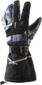 HUK Superior Gauntlet Heavy-Duty Waterproof Fishing Glove