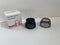 Anemone Guard for ECOTECH Power Heads, Standard Flow MP-10