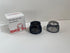 Anemone Guard for ECOTECH Power Heads, Standard Flow MP-10