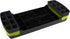 Tone Fitness Compact Aerobic Step Platform for Exercise and Workouts