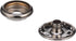 Seachoice Button Socket, Set of 40