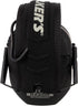 Walker's Earmuffs - Comfortable and Effective
