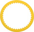 Stop-A-Flat Tube - 1.75