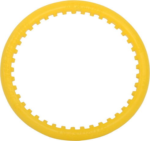 Stop-A-Flat Puncture Proof Bicycle Inner Tube