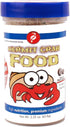 HBH Variety Bites Hermit Crab Food - Hermit Crabs Need A Nutritious