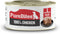 PureBites Chicken Pates for Dogs - Only 1 Ingredient, Case of 12