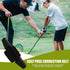 Generic Golf Swing Aid - Alignment Waist Band Gadgets - Golf Trainer Belt,for Adult Teenager Men Women Athlete Beginner