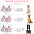 Hammock Trimming, Trimmers Dog Grooming for XXL Large Dogs Nail Dog Grooming Harness for Cutting Nails, Pet Grooming