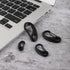 12Pack Carabiner Clips Spring Snap Hook Buckle Clasps for Flag Pole Clips, Marine Clips, Dog Leashes