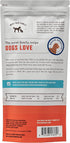 Rocco & Roxie Jerky Dog Treats, Slow Roasted Beef Sticks for All Breed Sizes - 170g Bag