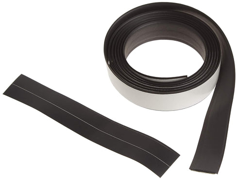Grip-Tek Grip Tape – 6 Foot Length Grip Wrap Tape for Handles on Bikes, Tennis Rackets, and More