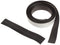 Grip-Tek Grip Tape – 6 Foot Length Grip Wrap Tape for Handles on Bikes, Tennis Rackets, and More