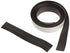 Grip-Tek Grip Tape – 6 Foot Length Grip Wrap Tape for Handles on Bikes, Tennis Rackets, and More
