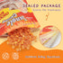 10.6 oz Jungle Calling Soft Chicken Treats for Dog and Cat, Natural Grain Free Chewy Food Snacks for Training Rewards