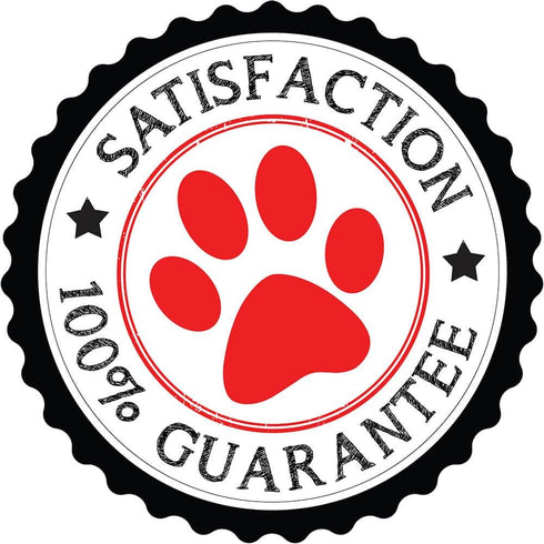 3.4 oz Only Natural Pet Just Relax Botanical Behavior Calming Spray for Dogs - Naturally Calms Anxious Behavior - Spray