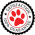 3.4 oz Only Natural Pet Just Relax Botanical Behavior Calming Spray for Dogs - Naturally Calms Anxious Behavior - Spray