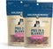 Generic Pigs in a Blanket Chicken and Pork Sausage Dog Treats 16 oz,