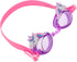 Stephen Joseph Goggles, Unicorn
