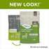 Nature's Logic Turkey Dry Cat Food, 7.7 lb (1 Pack)