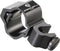 Streamlight 68085 4AA/3AA/PolyTac Helmet Mount by Streamlight