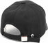 YOLAI Casual Men Women Fashion Baseball Cap Lettering Embroidery Adjustable Breathable Hat Sunscreen Sun Visor Hat