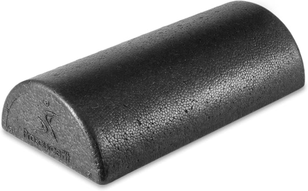 ProsourceFit High Density Foam Rollers, 36 Inches Long Firm Full Body Massager for Yoga, Pilates, Post Workout