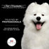 Just Divine Dog Brushing Spray by Chris Christensen, 16oz, Prevents Brushing Damage, All Coat Types