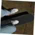 5pcs Toddmomy Non Slip Grip Tape Sheets for Skateboards and Fingerboards Easy to Apply Adhesive Backing