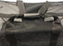 LINE2design Heavy Duty Firefighter Gear Bag, Safety Fire Gear Bag with All Impervious Bottom, Large with Shoulder Strap