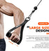 HPYGN Exercise Handle - Replacement Fitness Equipment for Pilates, Yoga, and Strength Trainer, Home Gym