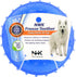 Cooling Chew Toy for Dogs - NWK Pet Teether