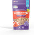 Outward Hound Nina Ottosson Puzzle Bitez Training Treats: Peanut Butter Flavor Soft Small Dog Treats