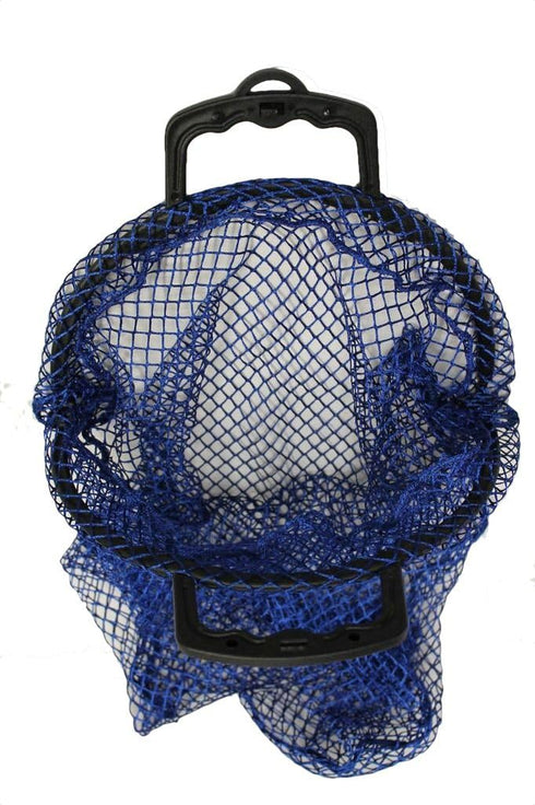 KUFA Clam Bag Diving Bag FSA-1, Blue