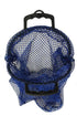 KUFA Clam Bag Diving Bag FSA-1, Blue