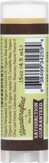 Natural Dog Company Wrinkle Balm Travel Stick, 0.15 oz, Dog Lotion for Dry Itchy Skin, Made in USA