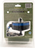 Lixit Retractable Leash Tie Outs for Dogs, Bracket Mount, Medium