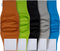 Pet Soft Dog Diapers Male, 5 Pack Male Dog Belly Bands, High