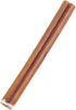 EcoKind Pet Treats All-Natural Premium 6 Inch Bully Sticks for Dogs | 16 Oz. Bag