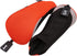 Sword & Shield Sports Golf Club Headcover - 3pcs/Set Driver #1, #3, #5 Fairway Wood Cover