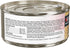 KOHA Pure Shreds Chicken and Salmon Entrée for Cats, High Protein Wet Cat Food, 2.8oz Cans (Pack of 24)