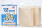 Tofu Cat Litter 11.2LB (5.6lb×2bag) - 100% Food Grade, Clumping, Flushable, Ultra Absorbent, Dust-Free