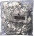 Shower Caps for Sphynx Cats and Small Pets, Pack of 20