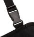 CEMGYIUK 4 Beach Chair Hanging Storage Pouch Snack Bag, Outdoor Folding Camping Chair Caddy Seat Organizer