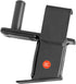 Sunny Health & Fitness Power Rack & Cage Add-On Accessories for Home Gym: Bar Holder, J-Hook, LAT Pull Down, Pull Up