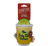 2-in-1 Dog Toy Territory Margarita